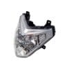 Conjunto De Faro V200 Original - Imagen 2