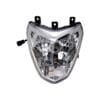 Conjunto De Faro V200 Original - Imagen 4