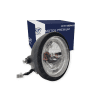 Conjunto De Faro Italika Sptfire 250 Original, Nuevo