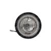 Conjunto De Faro Italika Sptfire 250 Original, Nuevo - Imagen 2
