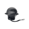 Conjunto De Faro Italika Sptfire 250 Original, Nuevo - Imagen 3