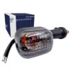 Direccional trasera izquierda WS150 SPORT Italika Original