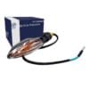 Led Direccional Tras Der 250z Italika Original