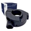 Base De Acelerador Motonetas Ds150 Italika Original