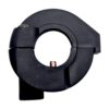 Base De Acelerador Motonetas Ds150 Italika Original - Imagen 3