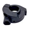 Base De Acelerador Motonetas Ds150 Italika Original - Imagen 4