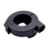 Base De Acelerador Motonetas Ds150 Italika Original - Imagen 2