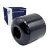 Contrapeso manubrio VORT-X 250 Italika Original
