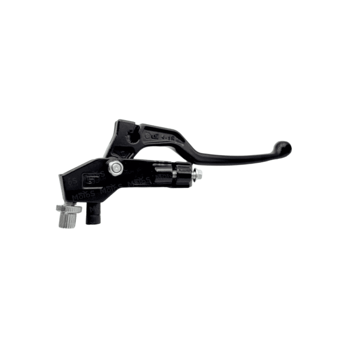 Conjunto Palanca Izquierda (clutch) Vortx200 250sz - Imagen 2