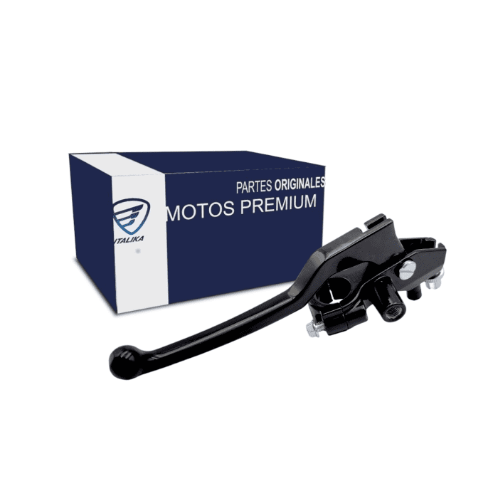Conjunto Palanca Izquierda (clutch) Vortx200 250sz