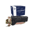 Posapie Delantero Derecho Ft 250ts Dt200, 250 Ft180, 200