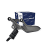 Conj Posapies Delantero Izquierdo Italika Rt250