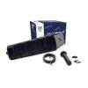 Posapies Delantero Izquierdo 250z Original