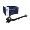 Parador Central Italika 125fl, 125z, Original
