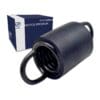 Resorte Retorno Pedal De Freno 250z