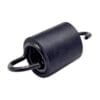 Resorte Retorno Pedal De Freno 250z - Imagen 2