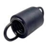 Resorte Retorno Pedal De Freno 250z - Imagen 4