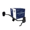 Pedal Freno Trasero Italika 150z Original