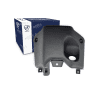 Compuesto De Guantera Superior Italika D125lt Original