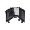 Compuesto De Guantera Superior Italika D125lt Original - Imagen 2