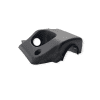 Compuesto De Guantera Superior Italika D125lt Original - Imagen 3