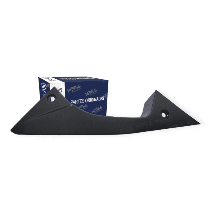 Cubierta Superior De Faro Izquierda Rt250, Rt250 Sport