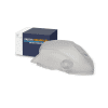 Parabrisas Vortx300 Original