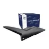 Cubierta Lat Der Negro Mate Rt200 Euro Iii Original
