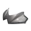 Cubierta Frontal Gris Italika Rt250 Sport - Imagen 3