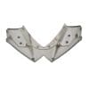 Cubierta Frontal Gris Italika Rt250 Sport - Imagen 2