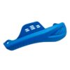 Protector De Puño Izquiderdo Azul Dm150 Italika Original - Imagen 4