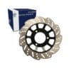 Disco De Freno Delantero Gts175 Modena Trn Ts170