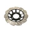 Disco De Freno Delantero Gts175 Modena Trn Ts170 - Imagen 4