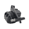 Caliper Freno Delantero Italika 250z Año 2019 En Adelante - Imagen 2
