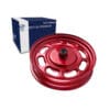 Rin Delantero Rojo D125 Original