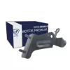 Soporte Direccional Derecho Italika Ws150 Original