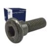 Tornillo De Disco De Freno M8x25 Italika Original