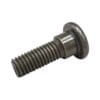 Tornillo De Disco De Freno M8x25 Italika Original - Imagen 2