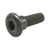 Tornillo De Disco De Freno M8x25 Italika Original - Imagen 4