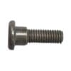 Tornillo De Disco De Freno M8x25 Italika Original - Imagen 3