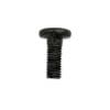 TORNILLO DISCO DE FRENO M8x20 - Imagen 2