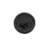 TORNILLO DISCO DE FRENO M8x20 - Imagen 3