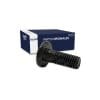 TORNILLO DISCO DE FRENO M8x20