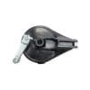 Conjunto De Freno Trasero Portabalatas Ft150 Dt150 Sport 17 - Imagen 2