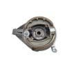 Conjunto De Freno Trasero Portabalatas Ft150 Dt150 Sport 17 - Imagen 3