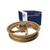 Rin Trasero Dorado Rt200 Euro Iii Original