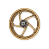 Rin Trasero Dorado Rt200 Euro Iii Original - Imagen 4