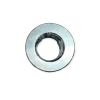 Tuerca De Seguridad M14x1.5 125z Ft Dt 125 150 Rc200 Sptfire - Imagen 2