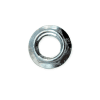 Tuerca De Seguridad M14x1.5 125z Ft Dt 125 150 Rc200 Sptfire - Imagen 3