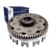 Tambor De Embrague Clutch (campana) Vx250 Original